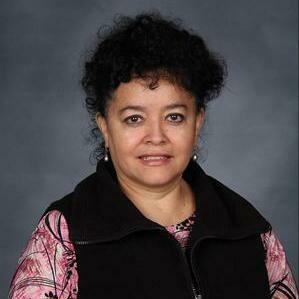 Team Page: Mrs. Dluzak’s 10th Grade Homeroom